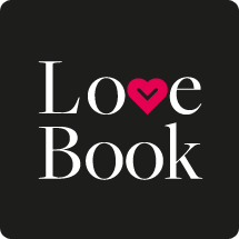 banner-black-lovebook