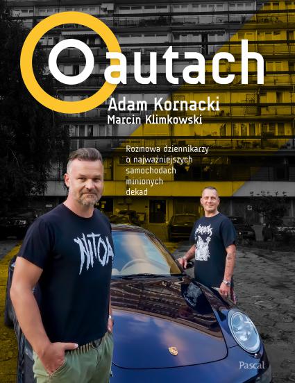 projekt-9788381037693