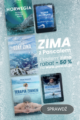 banner boczny www zima