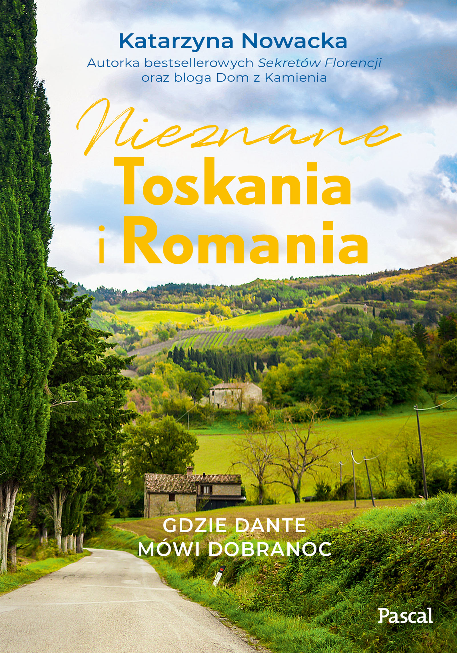 Nieznane Toskania i Romania__elibri__RGB72dpi