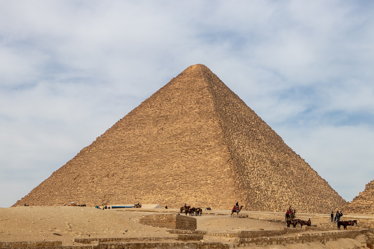 egypt-4796260_1280