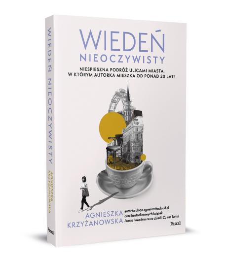 Wiedeń nieoczywisty