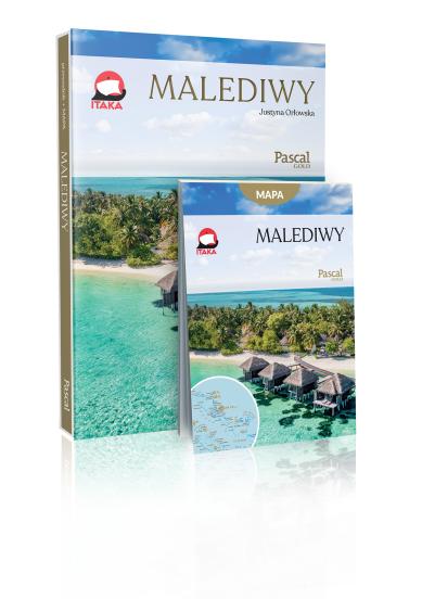 Malediwy (Gold) 