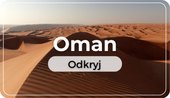 Oman