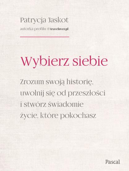projekt-9788383171074