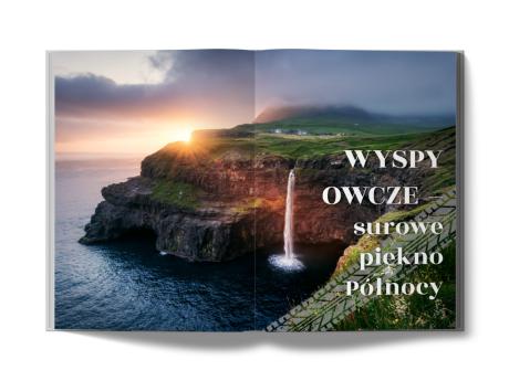 Motocyklowe wyprawy. Wolność, adrenalina i kurz na butach