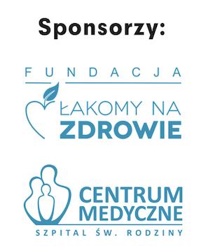 Slow jogging. Japońska droga do witalności. Nowe gotowe plany treningowe!