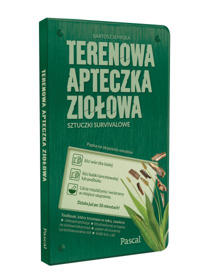 projekt-9788383175461