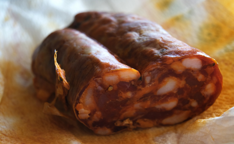 soprpessata