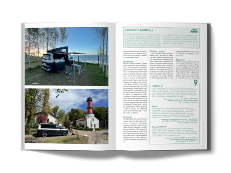 Polska na czterech kółkach (6)