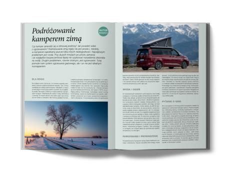 Polska na czterech kółkach (7)