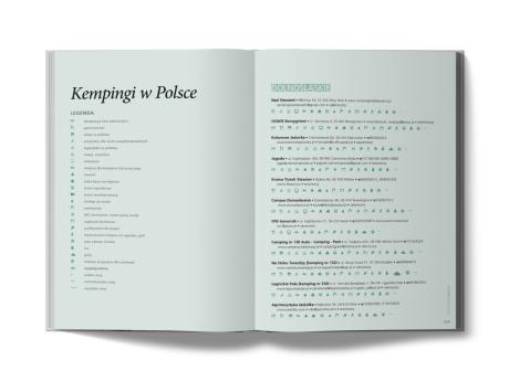 Polska na czterech kółkach (8)