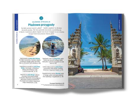 Bali [Pocket Lonely Planet] (4)