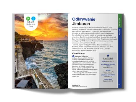 Bali [Pocket Lonely Planet] (5)