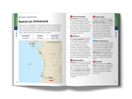 Bali [Pocket Lonely Planet] (6)