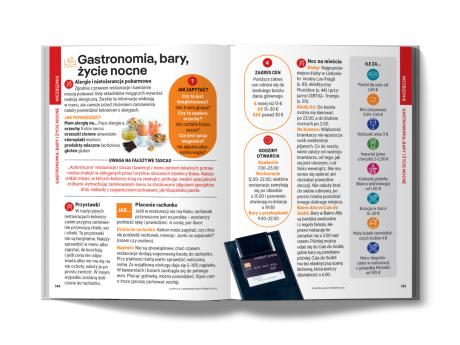 Lizbona [Pocket Lonely Planet] (7)