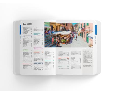 Włochy. Eksploruj! [Lonely planet] (3)