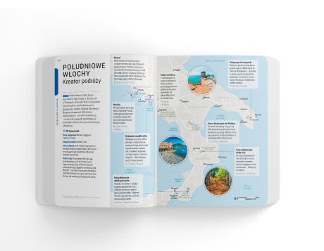Włochy. Eksploruj! [Lonely planet] (5)