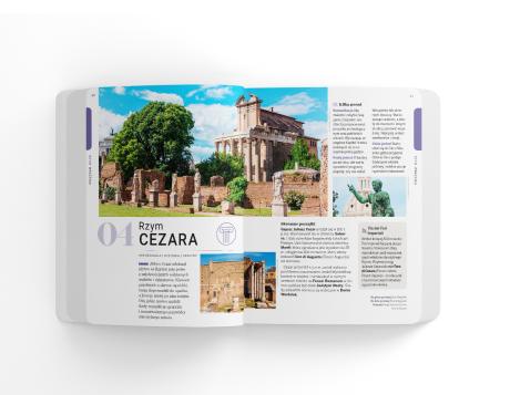 Włochy. Eksploruj! [Lonely planet] (6)