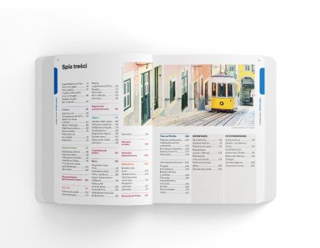 Portugalia. Eksploruj! [Lonely planet]  (3)