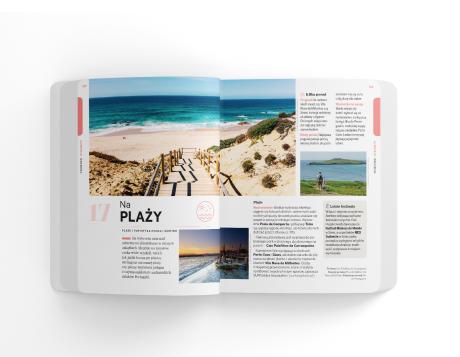 Portugalia. Eksploruj! [Lonely planet]  (6)