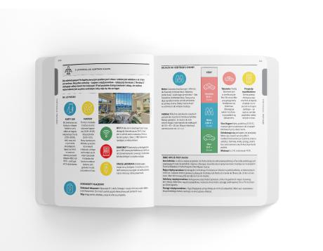 Portugalia. Eksploruj! [Lonely planet]  (7)