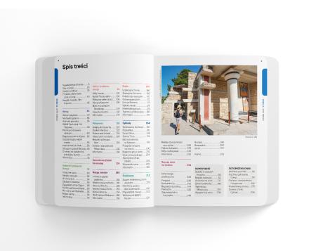 Grecja. Eksploruj! [Lonely planet]