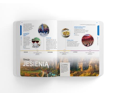 Grecja. Eksploruj! [Lonely planet]