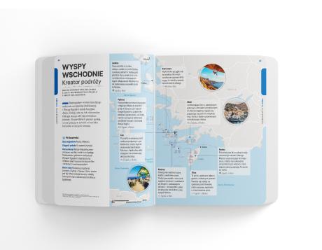 Grecja. Eksploruj! [Lonely planet]