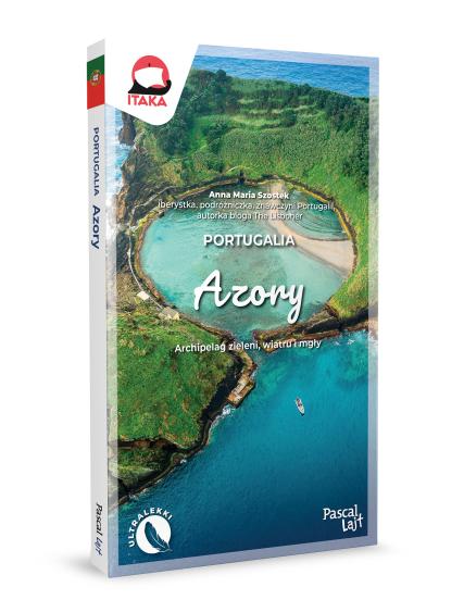 Azory [Pascal Lajt]  (2)