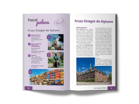 Kopenhaga i Malmö [Pascal Lajt] (7)