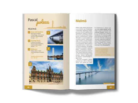 Kopenhaga i Malmö [Pascal Lajt] (8)