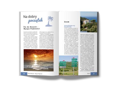 Korsyka [Pascal Lajt] (6)