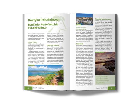Korsyka [Pascal Lajt] (8)