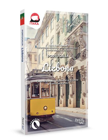 Lizbona [Pascal Lajt] (2)