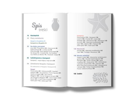 Neapol i Kampania [Pascal Lajt] (4)