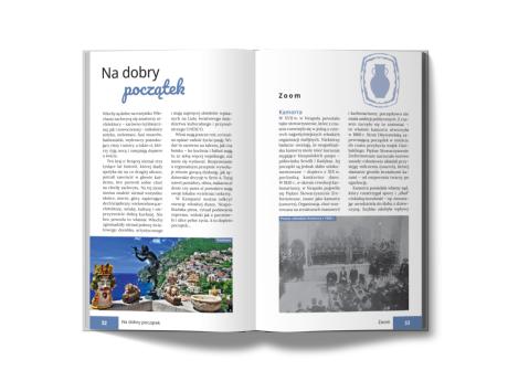Neapol i Kampania [Pascal Lajt] (6)