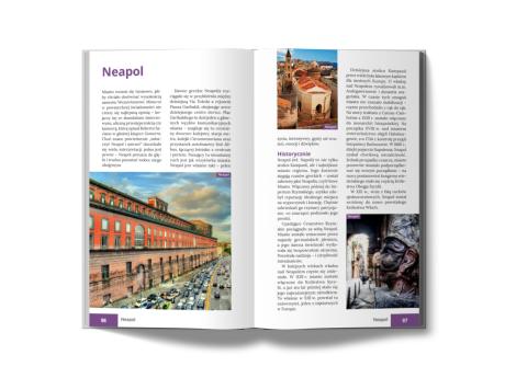 Neapol i Kampania [Pascal Lajt] (8)
