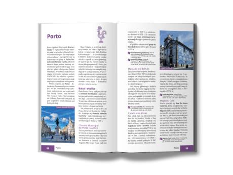 Porto [Pascal Lajt] (7)