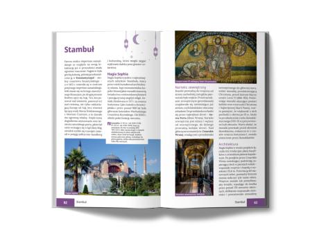 Stambuł [Pascal Lajt] (8)