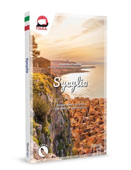 Sycylia [Pascal Lajt] (2)