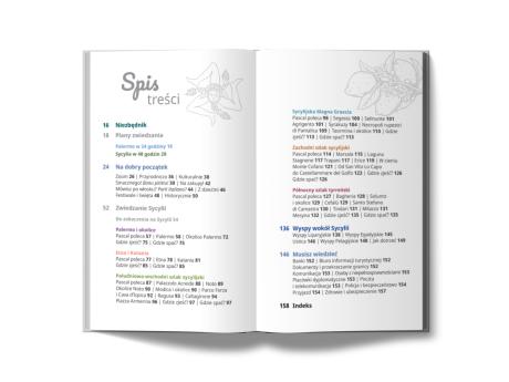 Sycylia [Pascal Lajt] (4)