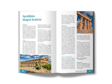 Sycylia [Pascal Lajt] (8)