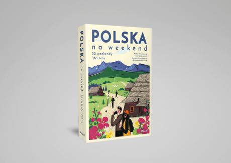 Polska na weekend (3)