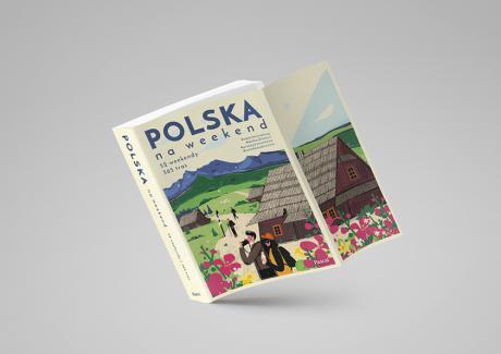 Polska na weekend (4)
