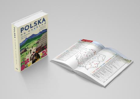 Polska na weekend (5)