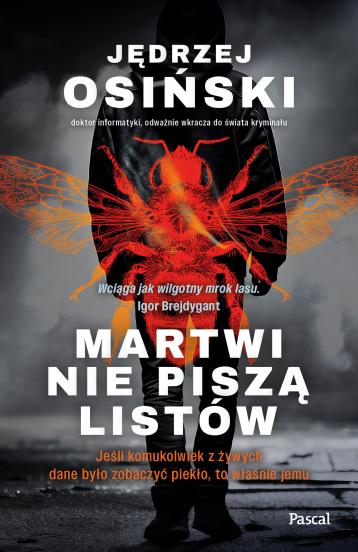 projekt-9788383175669 (1)