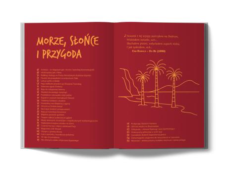 Turcja na własną rękę. 101 pomysłów na turecką przygodę (4)