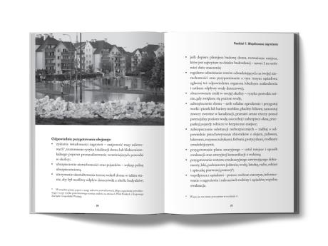  Twoja domowa obrona cywilna. Jak mądrze zabezpieczyć i przygotować swój dom i rodzinę (5)