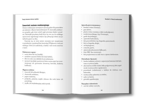 Twoja domowa obrona cywilna. Jak mądrze zabezpieczyć i przygotować swój dom i rodzinę (7)
